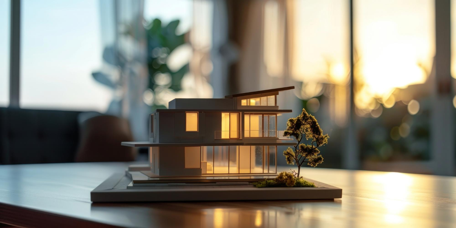 The Complete Guide to Real Estate Investment in India: Everything Every Homebuyer Should Know